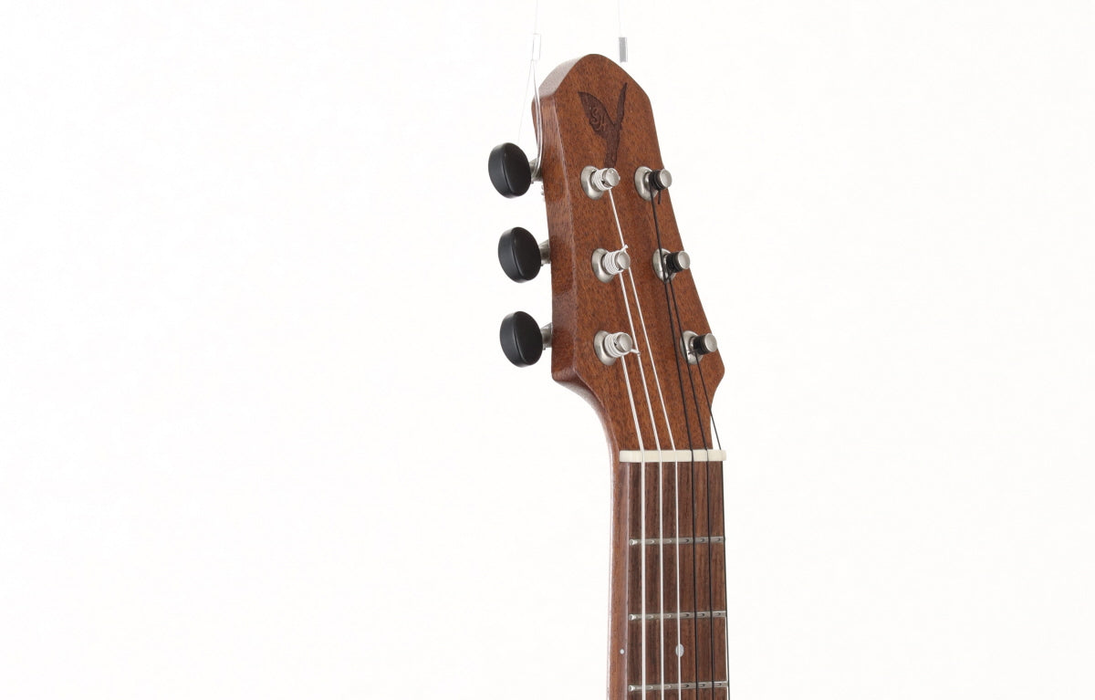 [SN A264] USED Headway / UGS-301 [09]