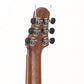 [SN A264] USED Headway / UGS-301 [09]