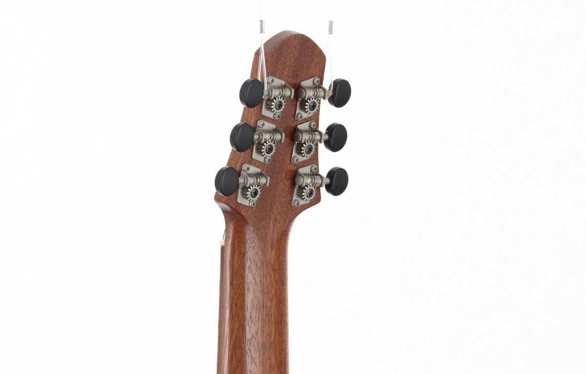 [SN A264] USED Headway / UGS-301 [09]