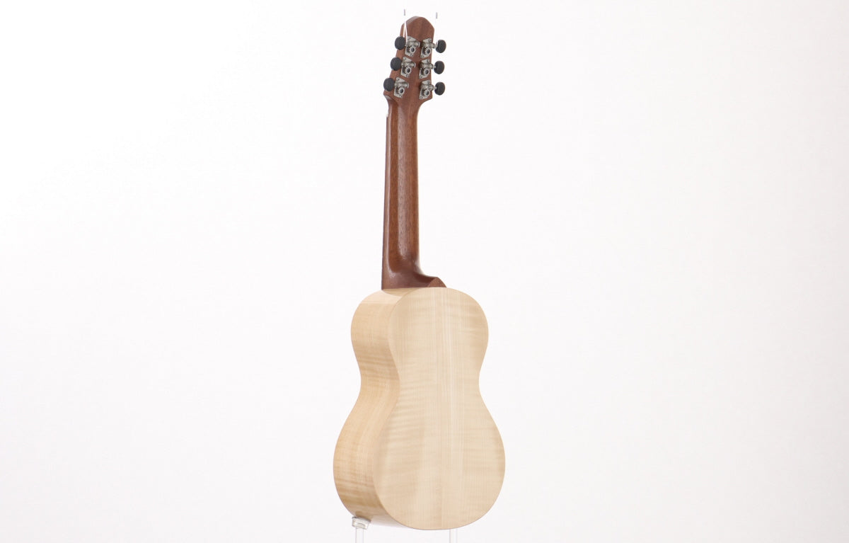 [SN A264] USED Headway / UGS-301 [09]