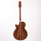 [SN 59120179] USED Takamine / TSP178ACK N made in 2021 [09]