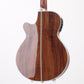 [SN 59120179] USED Takamine / TSP178ACK N made in 2021 [09]