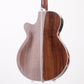 [SN 59120179] USED Takamine / TSP178ACK N made in 2021 [09]