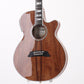[SN 59120179] USED Takamine / TSP178ACK N made in 2021 [09]