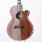 [SN 59120179] USED Takamine / TSP178ACK N made in 2021 [09]