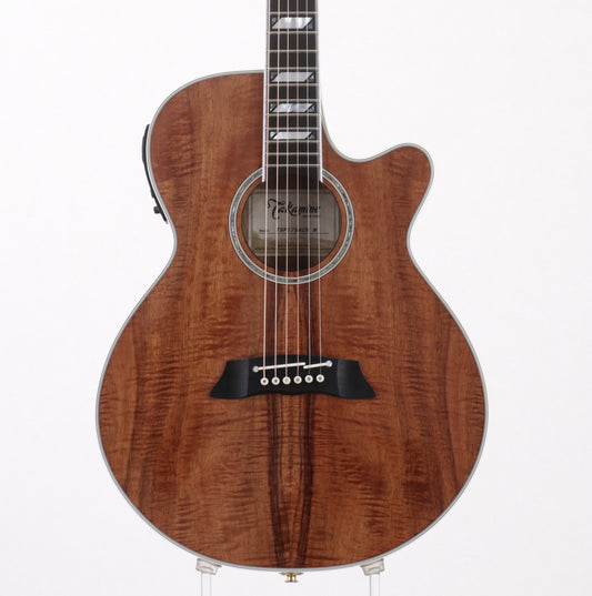 [SN 59120179] USED Takamine / TSP178ACK N made in 2021 [09]