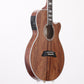 [SN 59120179] USED Takamine / TSP178ACK N made in 2021 [09]