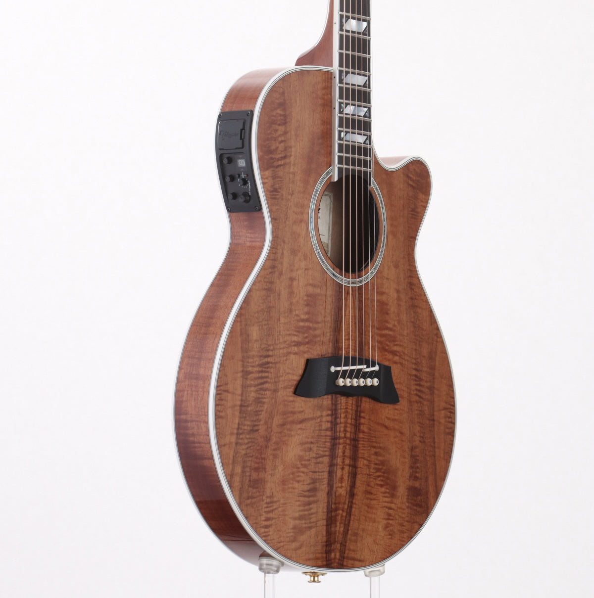 [SN 59120179] USED Takamine / TSP178ACK N made in 2021 [09]