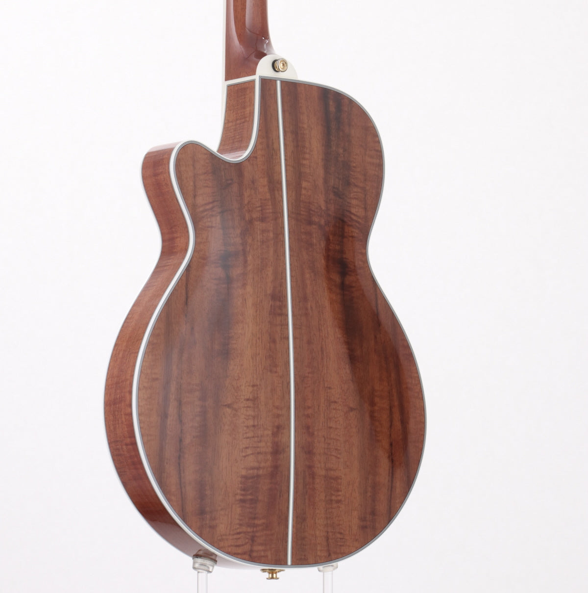 [SN 59120179] USED Takamine / TSP178ACK N made in 2021 [09]
