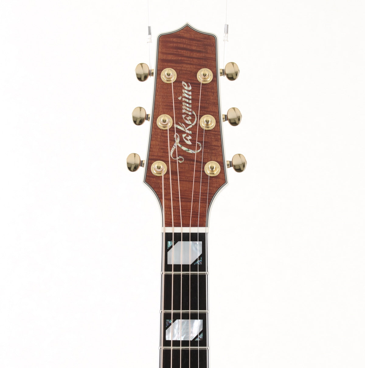 [SN 59120179] USED Takamine / TSP178ACK N made in 2021 [09]