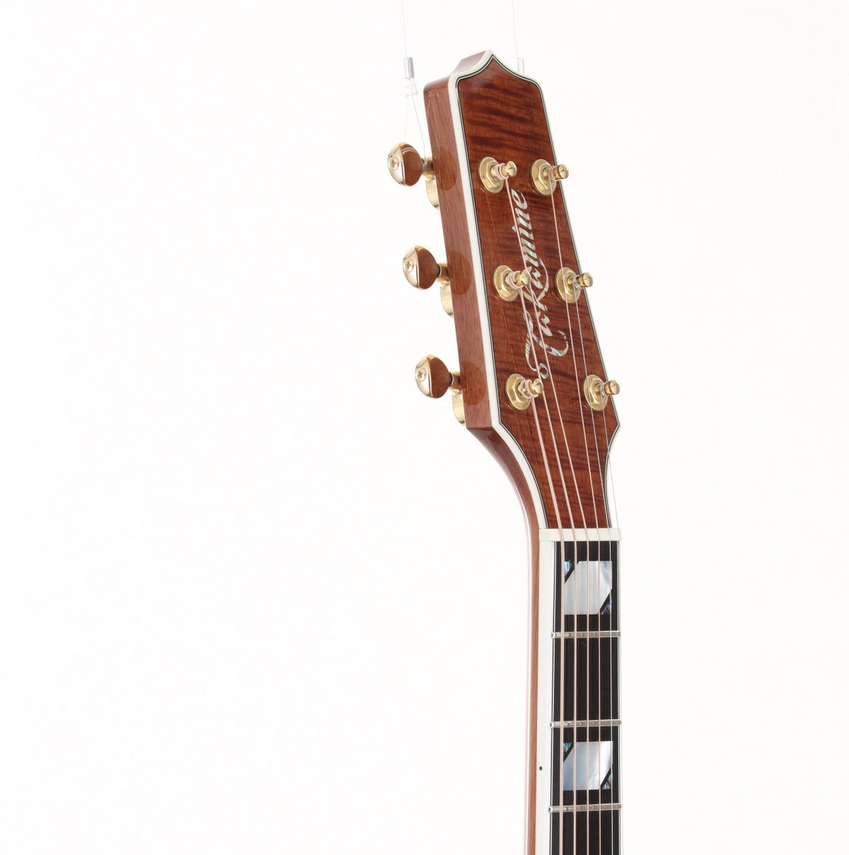 [SN 59120179] USED Takamine / TSP178ACK N made in 2021 [09]