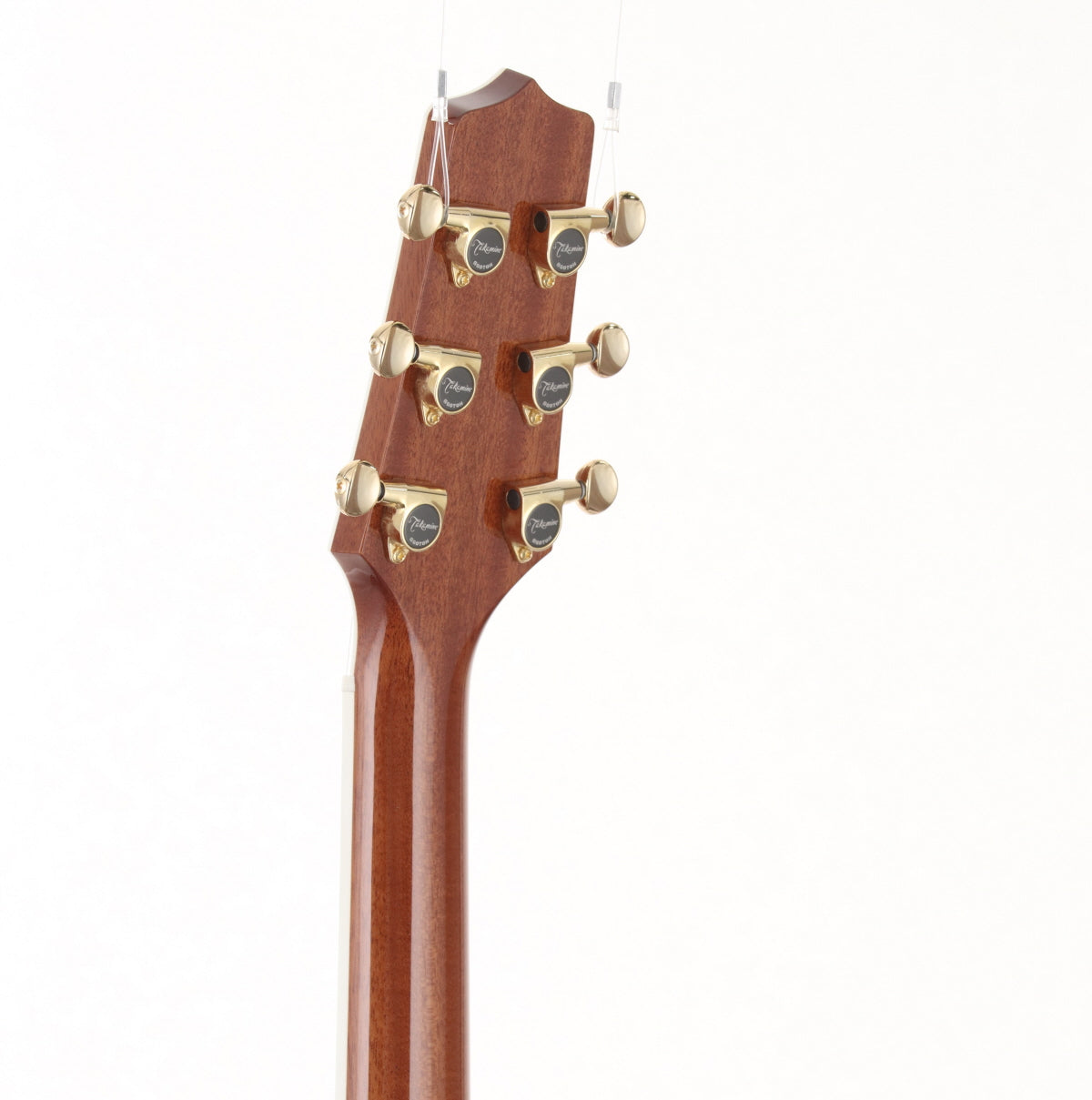 [SN 59120179] USED Takamine / TSP178ACK N made in 2021 [09]