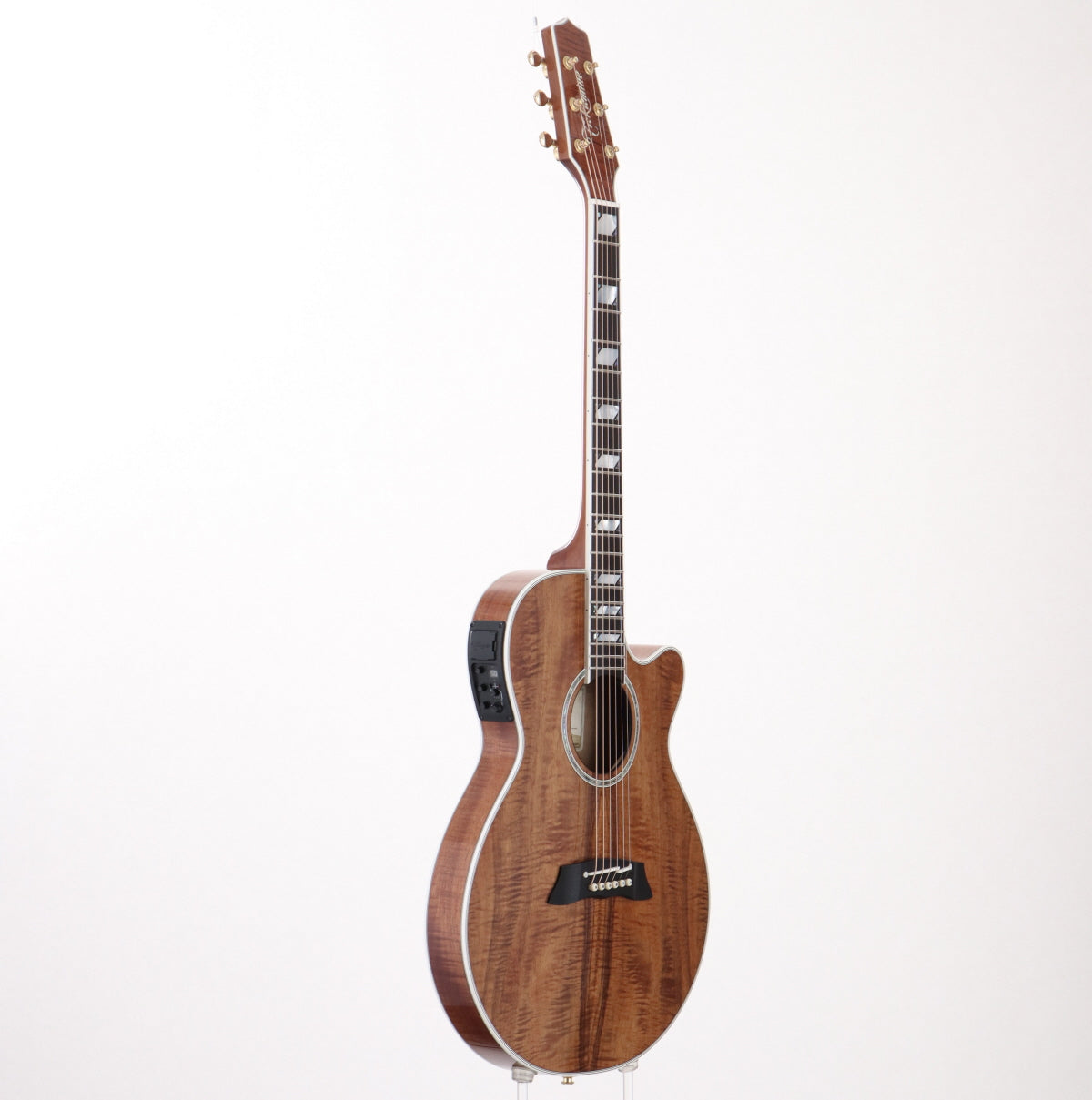 [SN 59120179] USED Takamine / TSP178ACK N made in 2021 [09]