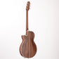 [SN 59120179] USED Takamine / TSP178ACK N made in 2021 [09]