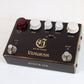 [SN ST01740] USED VEMURAM / SPIRITONE / Char Signature Overdrive [05]
