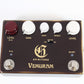 [SN ST01740] USED VEMURAM / SPIRITONE / Char Signature Overdrive [05]