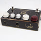 [SN ST01740] USED VEMURAM / SPIRITONE / Char Signature Overdrive [05]