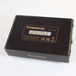 [SN ST01740] USED VEMURAM / SPIRITONE / Char Signature Overdrive [05]