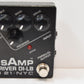 [SN 541116] USED TECH21 / SansAmp / Bass Driver DI-LB [12]