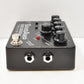 [SN 541116] USED TECH21 / SansAmp / Bass Driver DI-LB [12]