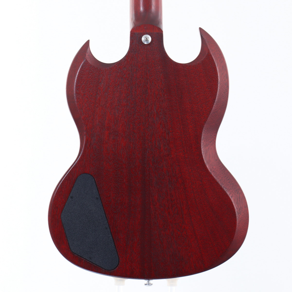 [SN 180007014] USED Gibson USA / SG Special 2018 Satin Cherry [12]