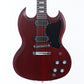 [SN 180007014] USED Gibson USA / SG Special 2018 Satin Cherry [12]