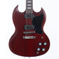 [SN 180007014] USED Gibson USA / SG Special 2018 Satin Cherry [12]