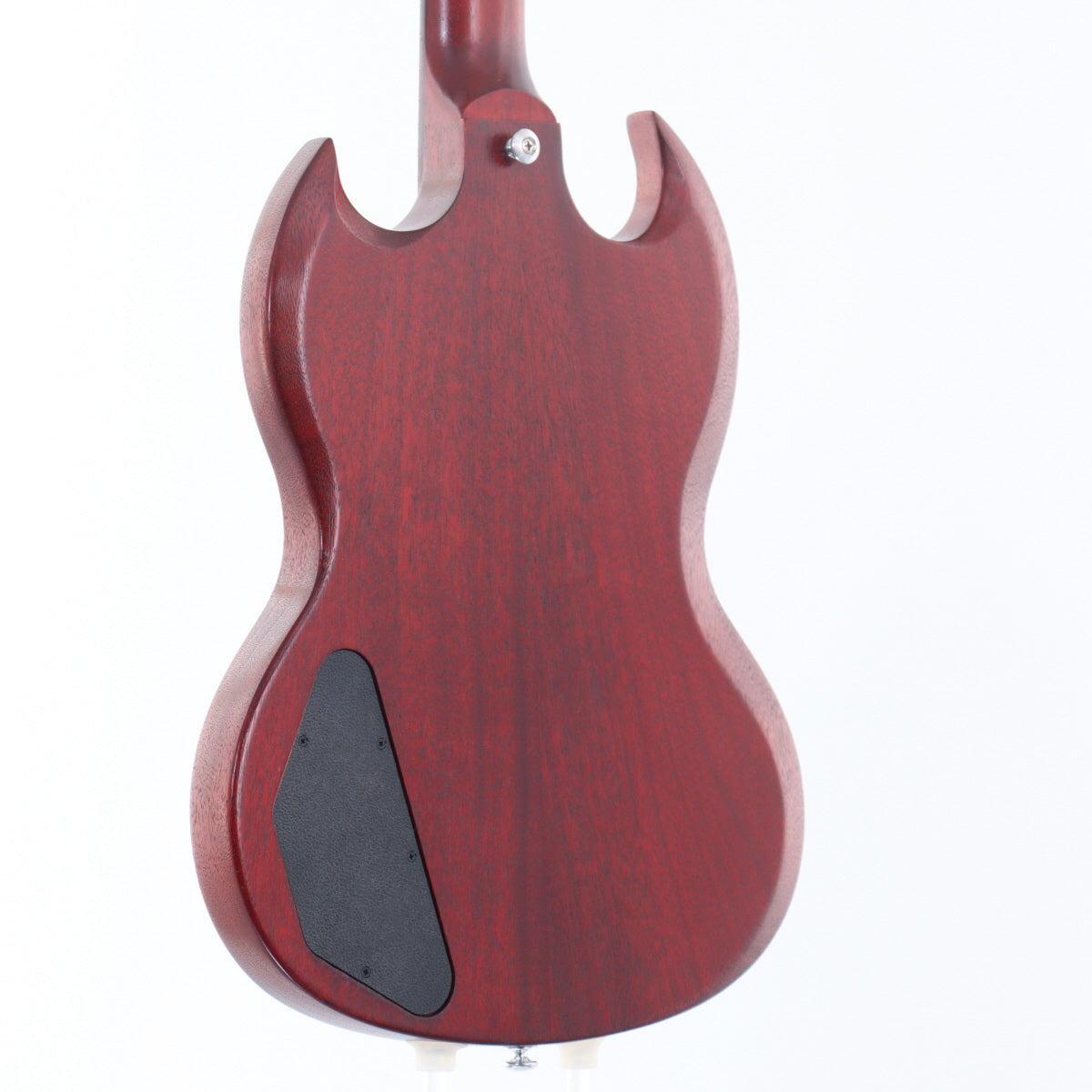 [SN 180007014] USED Gibson USA / SG Special 2018 Satin Cherry [12]