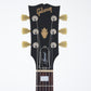 [SN 180007014] USED Gibson USA / SG Special 2018 Satin Cherry [12]