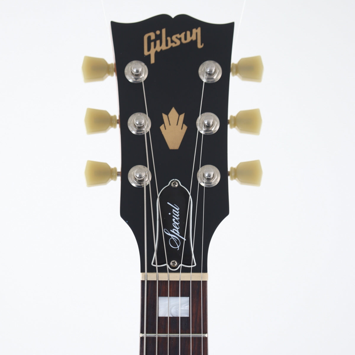 [SN 180007014] USED Gibson USA / SG Special 2018 Satin Cherry [12]