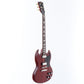 [SN 180007014] USED Gibson USA / SG Special 2018 Satin Cherry [12]