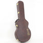 [SN 12638723] USED Gibson Memphis / ES-275 Figured Montreux Burst [11]