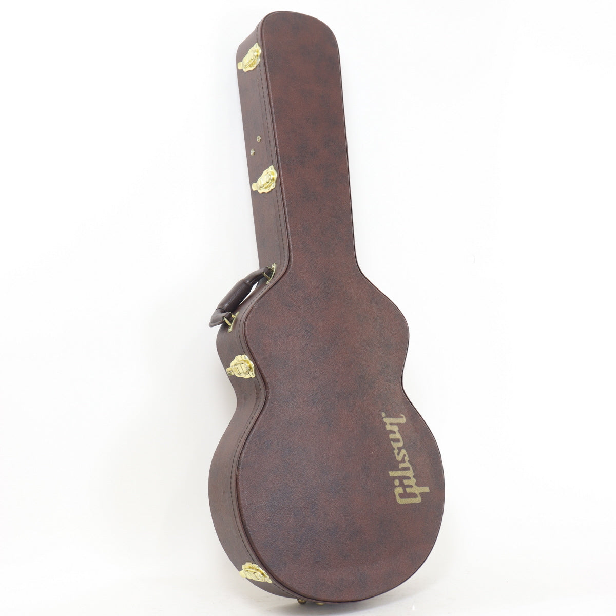 [SN 12638723] USED Gibson Memphis / ES-275 Figured Montreux Burst [11]