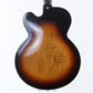 [SN 12638723] USED Gibson Memphis / ES-275 Figured Montreux Burst [11]