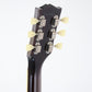 [SN 12638723] USED Gibson Memphis / ES-275 Figured Montreux Burst [11]