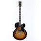 [SN 12638723] USED Gibson Memphis / ES-275 Figured Montreux Burst [11]