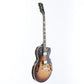 [SN 12638723] USED Gibson Memphis / ES-275 Figured Montreux Burst [11]