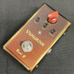 USED VEMURAM / Budi-G [06]