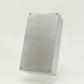 [SN 2844] USED CORNERSTONE / GLADIO SC [03]