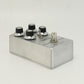 [SN 2844] USED CORNERSTONE / GLADIO SC [03]