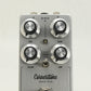 [SN 2844] USED CORNERSTONE / GLADIO SC [03]