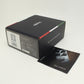 [SN 2844] USED CORNERSTONE / GLADIO SC [03]