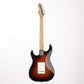 [SN ED1730462] USED EDWARDS / E-SN-ALR 22/SSH/R 3 Tone Sunburst [3.65kg / made in 2017] Edwards Snapper [08]