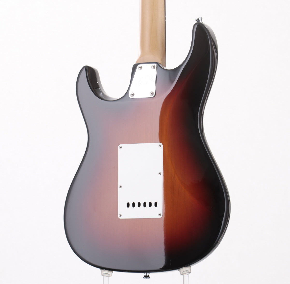 [SN ED1730462] USED EDWARDS / E-SN-ALR 22/SSH/R 3 Tone Sunburst [3.65kg / made in 2017] Edwards Snapper [08]
