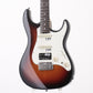 [SN ED1730462] USED EDWARDS / E-SN-ALR 22/SSH/R 3 Tone Sunburst [3.65kg / made in 2017] Edwards Snapper [08]