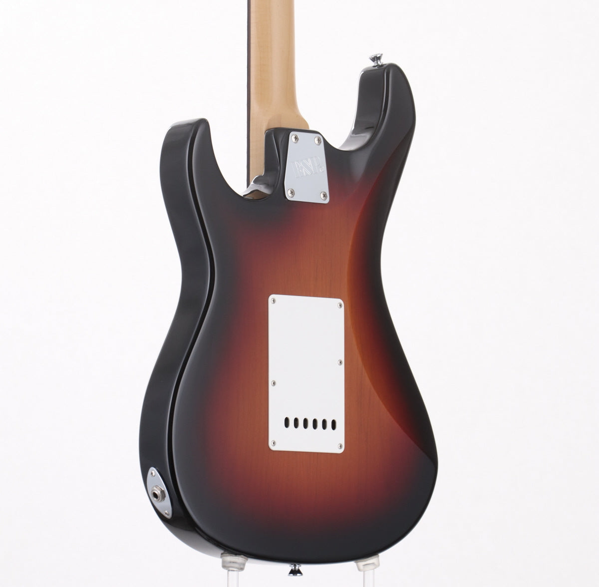 [SN ED1730462] USED EDWARDS / E-SN-ALR 22/SSH/R 3 Tone Sunburst [3.65kg / made in 2017] Edwards Snapper [08]