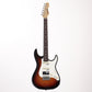 [SN ED1730462] USED EDWARDS / E-SN-ALR 22/SSH/R 3 Tone Sunburst [3.65kg / made in 2017] Edwards Snapper [08]
