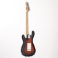 [SN ED1730462] USED EDWARDS / E-SN-ALR 22/SSH/R 3 Tone Sunburst [3.65kg / made in 2017] Edwards Snapper [08]