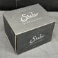 USED SUHR / Eclipse Black [06]