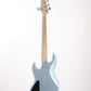 [SN 177] USED XOTIC / XJ-1T 5st USA BLUE MH [06]